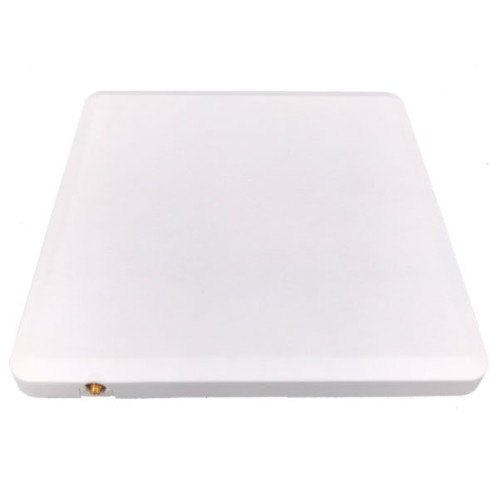 CSL-RFID CSL-RFID CS776 Motorola Antennas