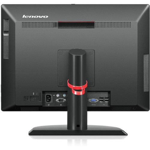 Lenovo Products