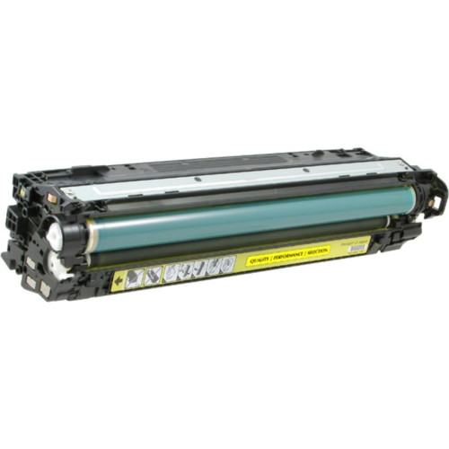Clover Imaging Group Toner