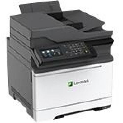 Lexmark Multi-Function Printer