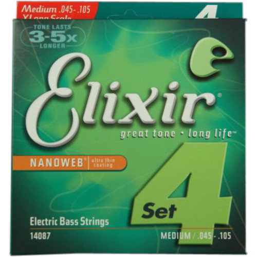 Fargo ID Card Ribbon