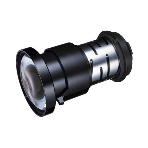 NEC Products