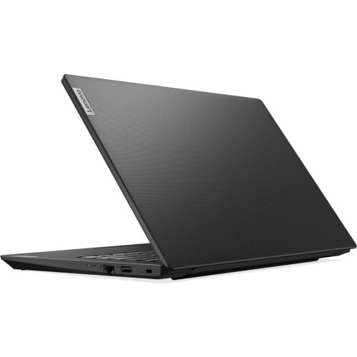 Lenovo Laptop
