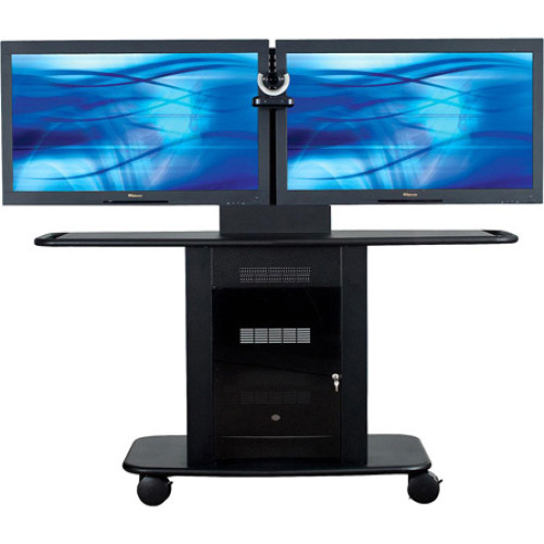 AVTEQ Accessory