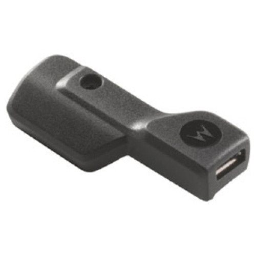 Zebra Cables, Connectors, and Adapters