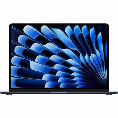Apple MacBook Air M4 Laptop