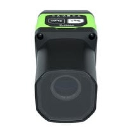 Zebra Fixed Barcode Scanner