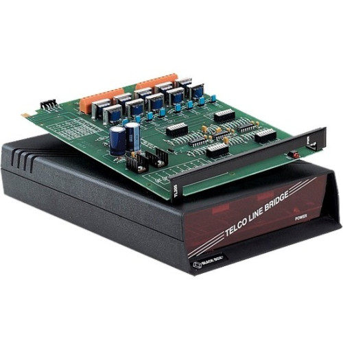 Black Box Products