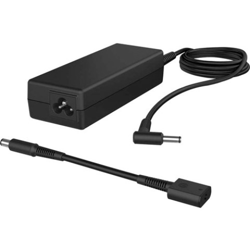 HP Cables, Connectors, and Adapters