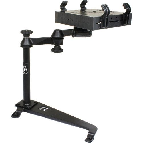 RAM Mount Products