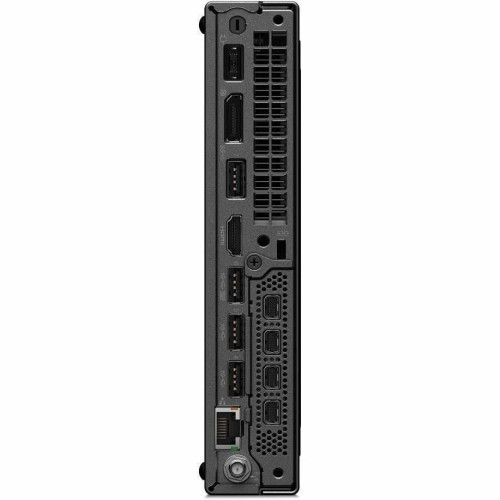 Lenovo Workstation PC