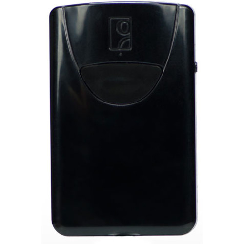 Socket Mobile CHS 8 Barcode Scanner