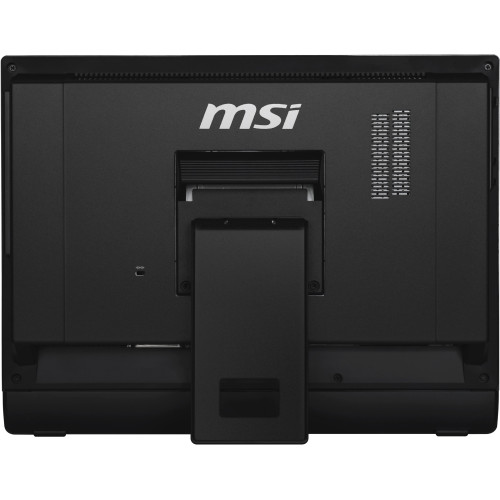 MSI All-in-One PC