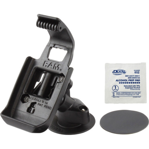 RAM Mount Products