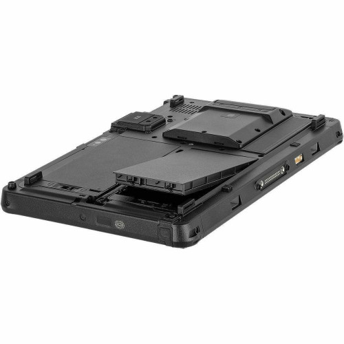 Getac Tablet