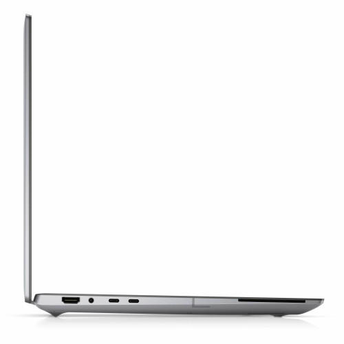 Dell Workstation PC