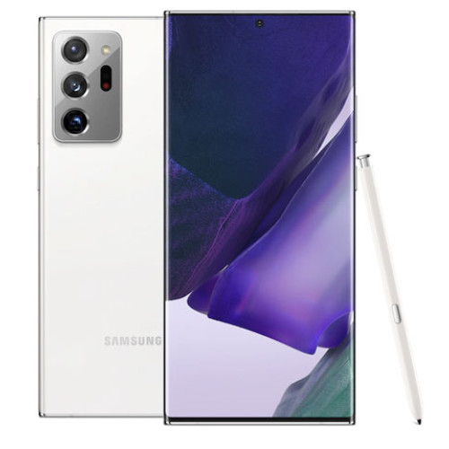 Samsung Mobile Computer