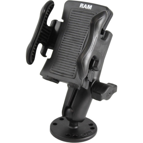 RAM Mount Products