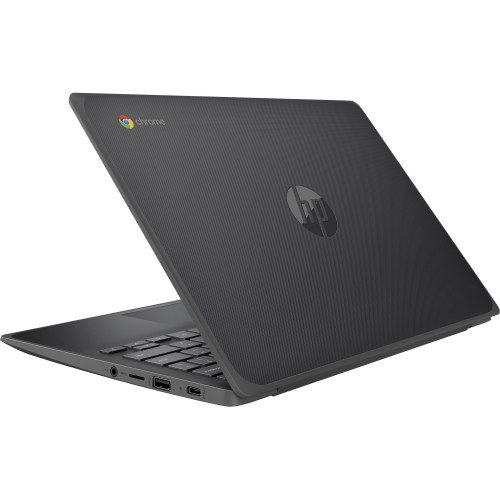 HP Chromebook
