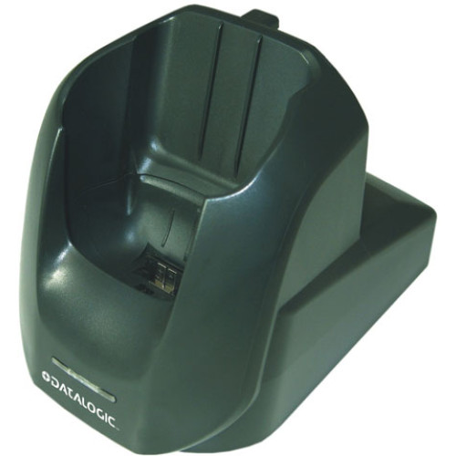 Datalogic Accessory