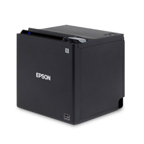 Epson Receipt Printer