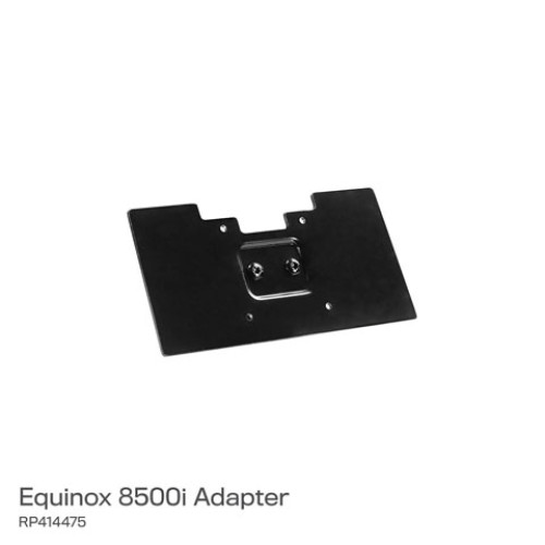 HAT Design Works Mounting Hardware and Stands