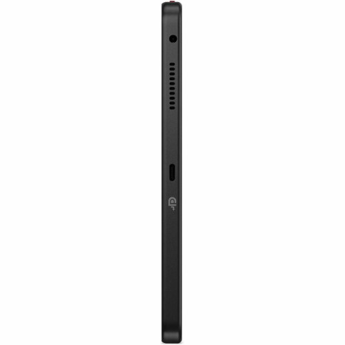 Lenovo Tablet