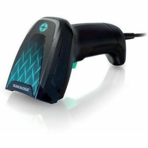 Datalogic Barcode Scanner