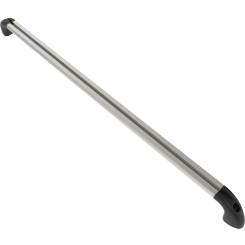 RAM Mount Spare Parts