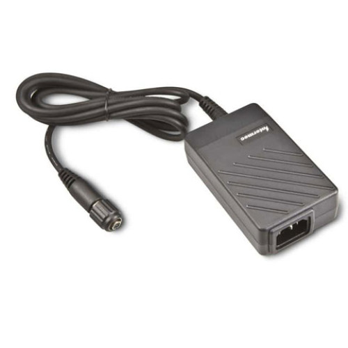 Honeywell Power Device