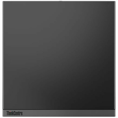 Lenovo Desktop PC