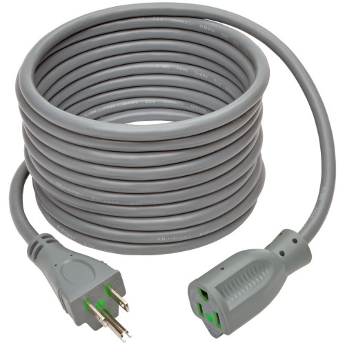 Tripp-Lite Accessory