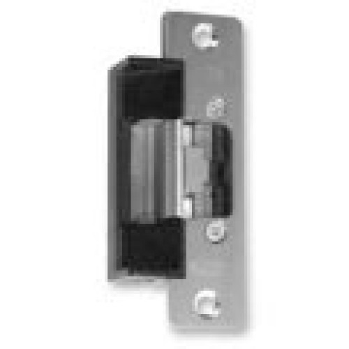 RCI Access Control Equipment