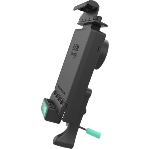 RAM Mount Products