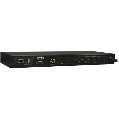 Tripp-Lite Power Device