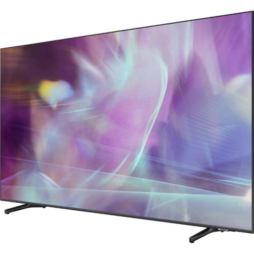 Samsung Digital Signage Display