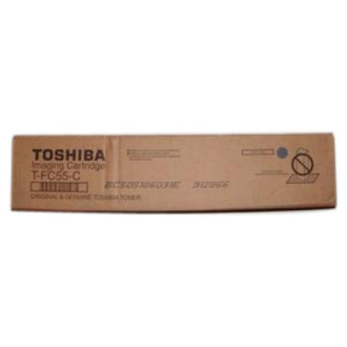 Toshiba Toner