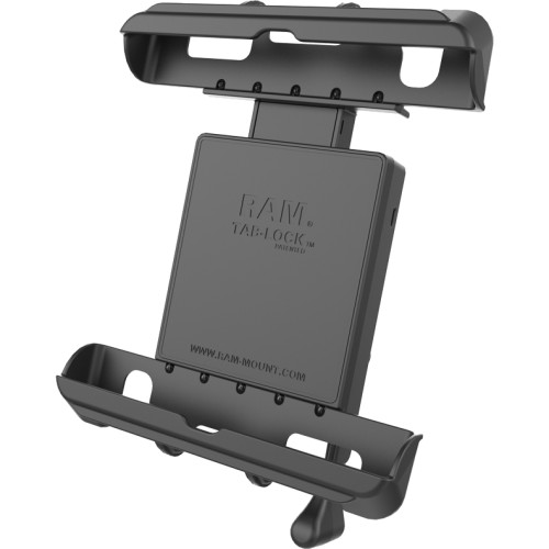 RAM Mount Products
