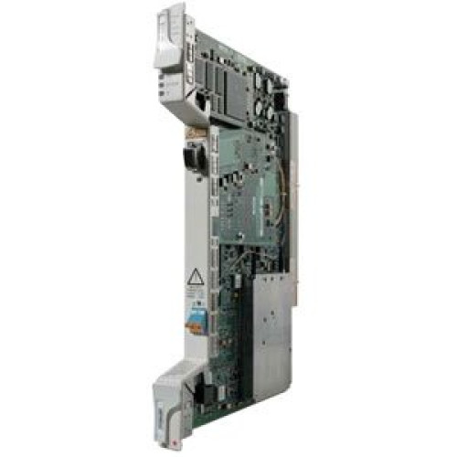 Cisco Products