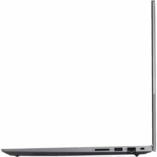 Lenovo Laptop
