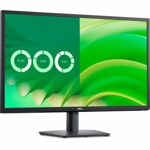 Dell Monitor