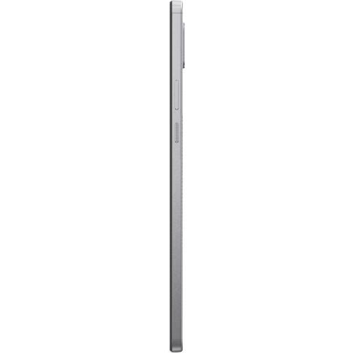 Lenovo Tablet