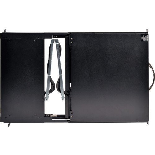 Tripp-Lite Products