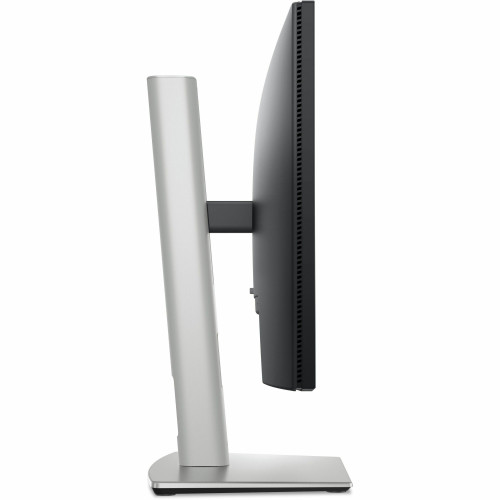 Dell Touchscreen