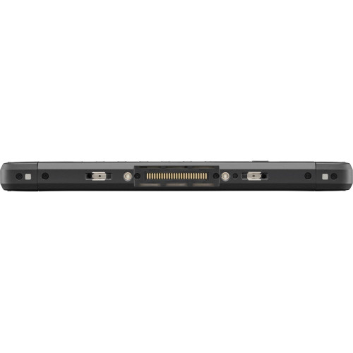 Panasonic Tablet