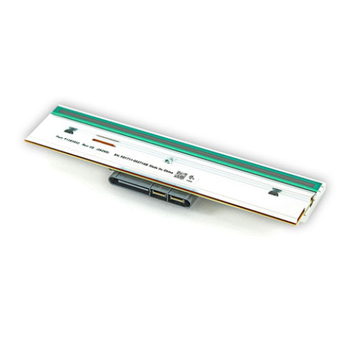 Zebra Printhead