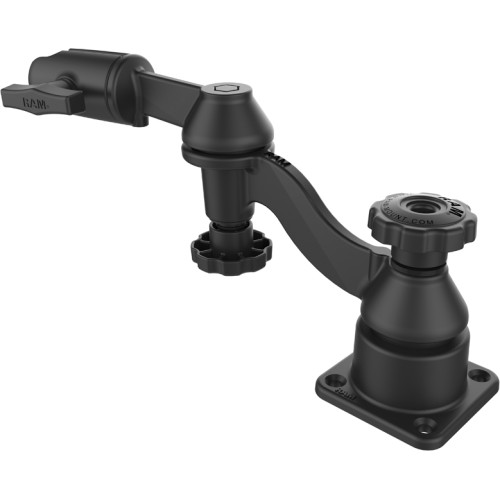 RAM Mount Products