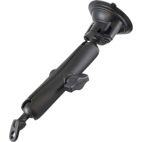 RAM Mount Products