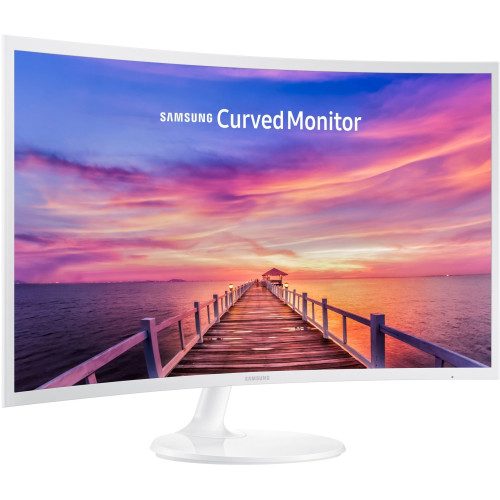 Samsung Monitor