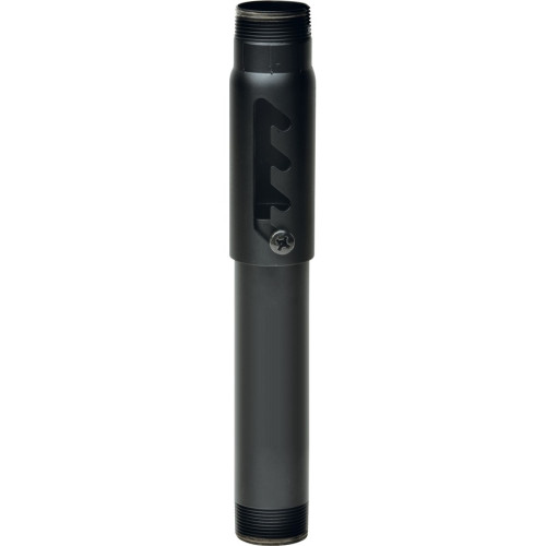 Peerless-AV Products